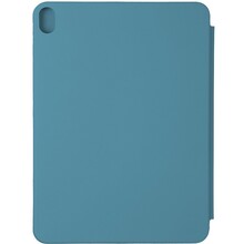 Чохол ArmorStandart Smart Case для iPad Air 11 2024 Denim (ARM74640)