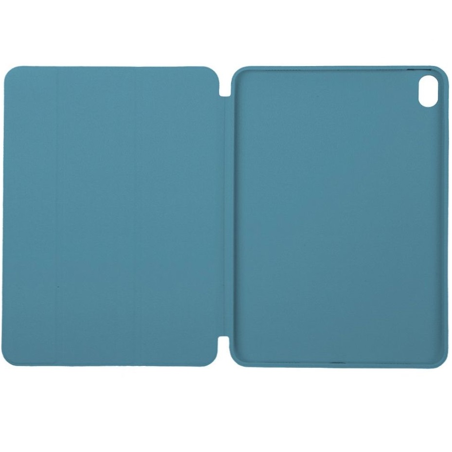 Чохол ArmorStandart Smart Case для iPad Air 11 2024 Denim (ARM74640) Сумісність за моделлю Apple iPad Air" 11 (6 Gen)