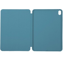 Чохол ArmorStandart Smart Case для iPad Air 11 2024 Denim (ARM74640)