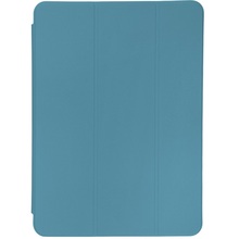 Чехол ArmorStandart Smart Case для Apple iPad Air 11 2024 Denim (ARM74640)