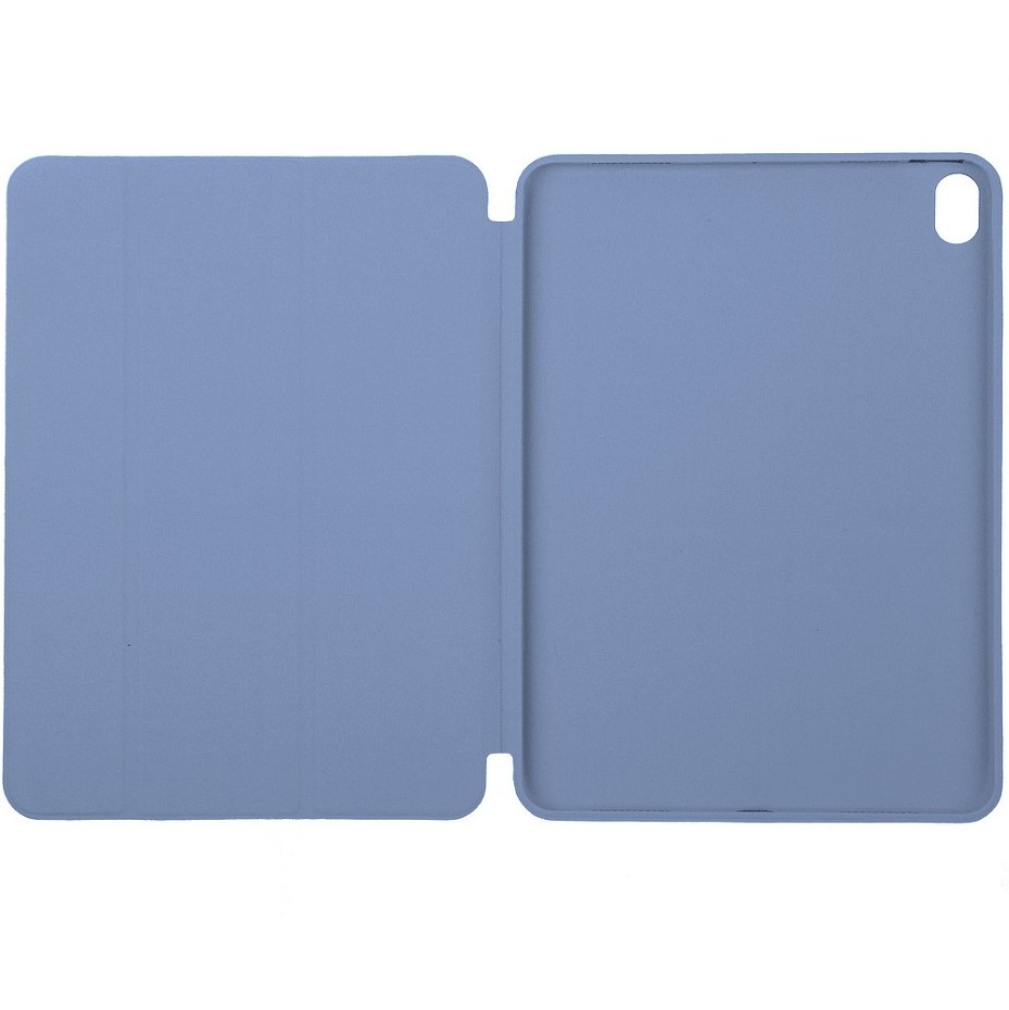 Чохол ArmorStandart Smart Case для iPad Air 11 2024 Light Violet (ARM78148) Сумісність за моделлю Apple iPad Air" 11 (6 Gen)