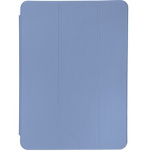 Чохол ArmorStandart Smart Case для iPad Air 11 2024 Light Violet (ARM78148)