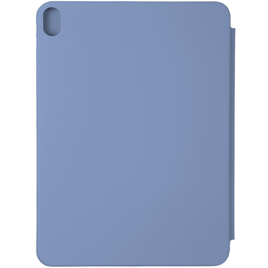 Чохол ArmorStandart Smart Case для iPad Air 11 2024 Light Violet (ARM78148) Сумісність за брендом Apple