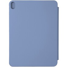 Чохол ArmorStandart Smart Case для iPad Air 11 2024 Light Violet (ARM78148)