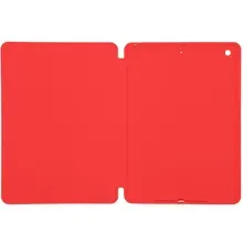 Чохол ARMORSTANDART Smart Case для iPad 10.2 (2021/2020/2019) Red (ARM60997)