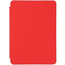 Чехол ARMORSTANDART Smart Case для iPad 10.2 (2021/2020/2019) Red (ARM60997)