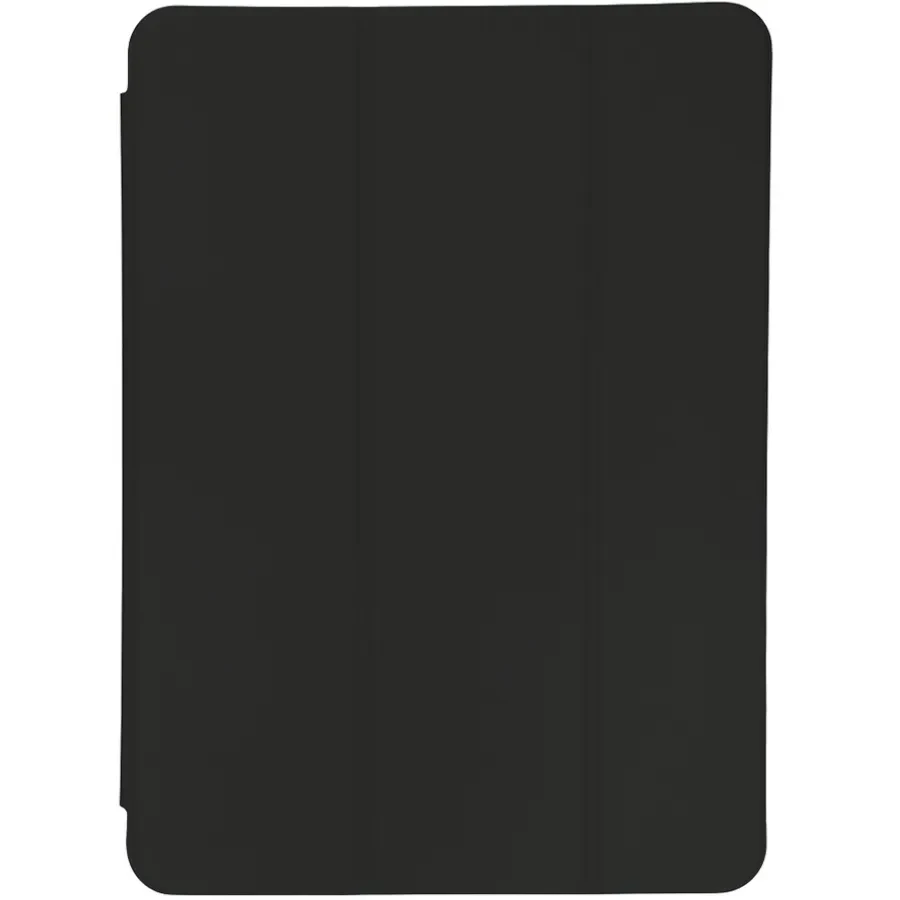 Чехол ARMORSTANDART Smart Case для iPad Air 11 2024 Black (ARM74641)