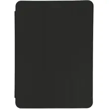 Чохол ARMORSTANDART Smart Case для iPad Air 11 2024 Black (ARM74641)