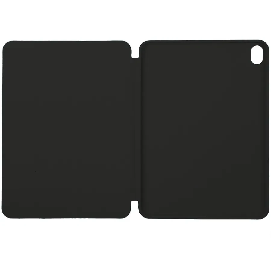 Чехол ARMORSTANDART Smart Case для iPad Air 11 2024 Black (ARM74641) Совместимость по модели Apple iPad Air 11" (6 Gen)