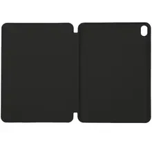 Чехол ARMORSTANDART Smart Case для iPad Air 11 2024 Black (ARM74641)