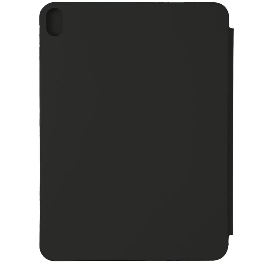 Чехол ARMORSTANDART Smart Case для iPad Air 11 2024 Black (ARM74641) Совместимость по бренду Apple