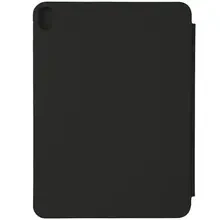 Чехол ARMORSTANDART Smart Case для iPad Air 11 2024 Black (ARM74641)