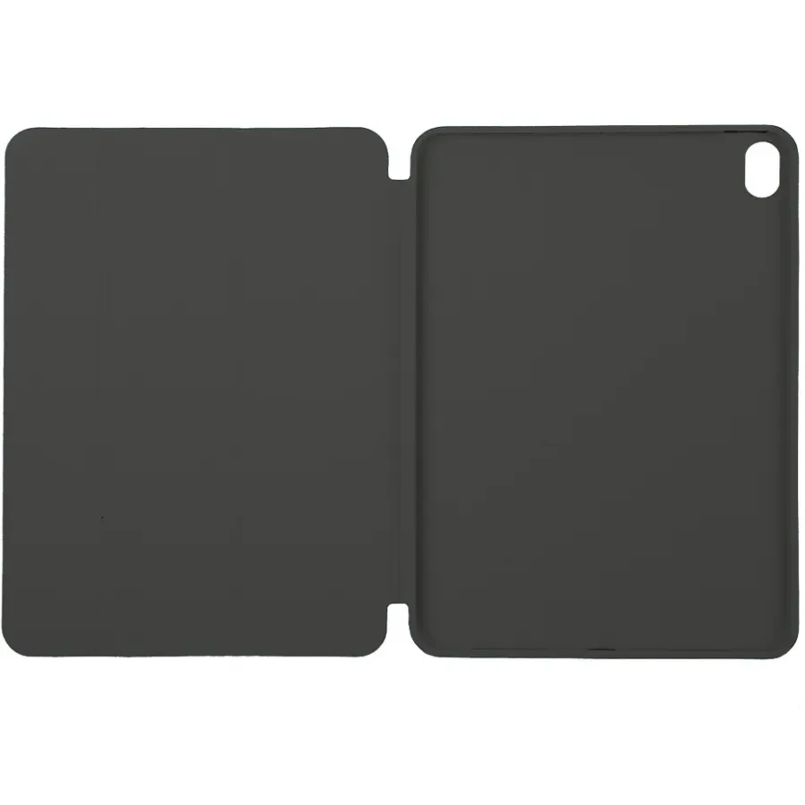 Чехол ARMORSTANDART Smart Case для iPad Air 11 2024 Charcoal Grey (ARM78143) Совместимость по модели Apple iPad Air 11" (6 Gen)