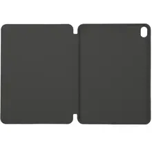 Чохол ARMORSTANDART Smart Case для iPad Air 11 2024 Charcoal Grey (ARM78143)