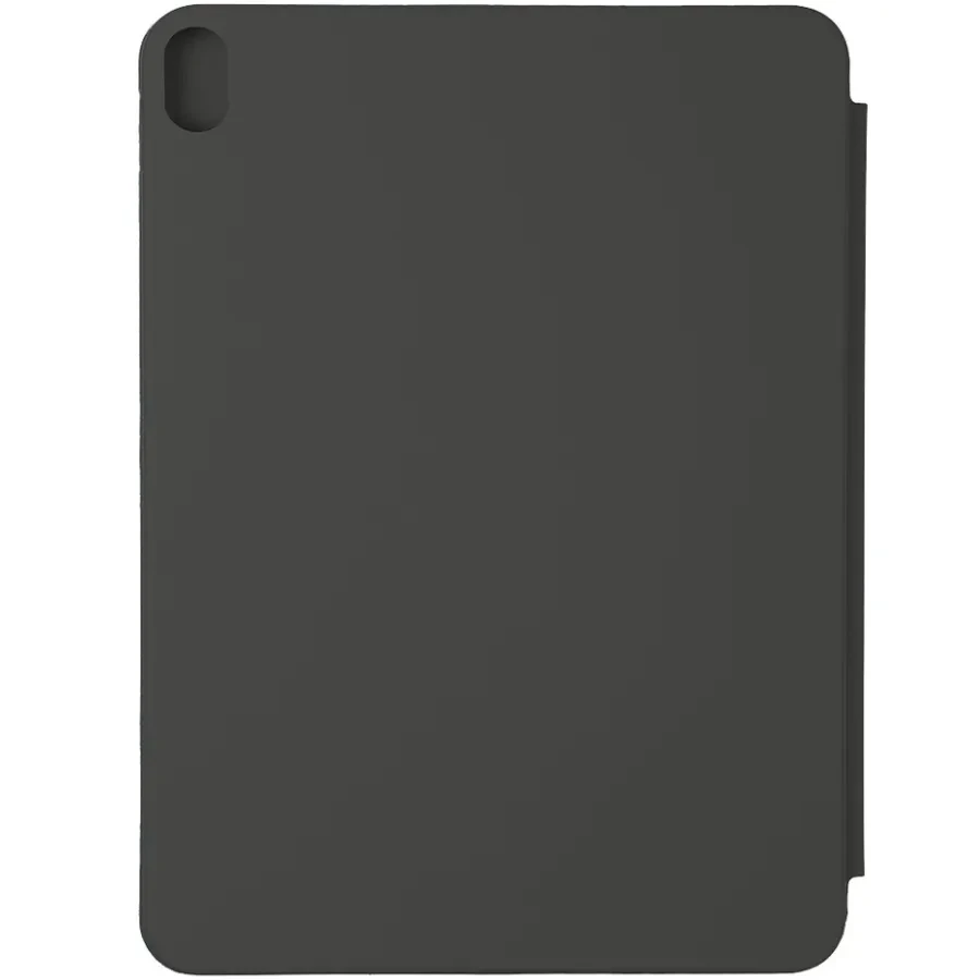 Чохол ARMORSTANDART Smart Case для iPad Air 11 2024 Charcoal Grey (ARM78143) Сумісність за брендом Apple