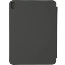 Чехол ARMORSTANDART Smart Case для iPad Air 11 2024 Charcoal Grey (ARM78143)