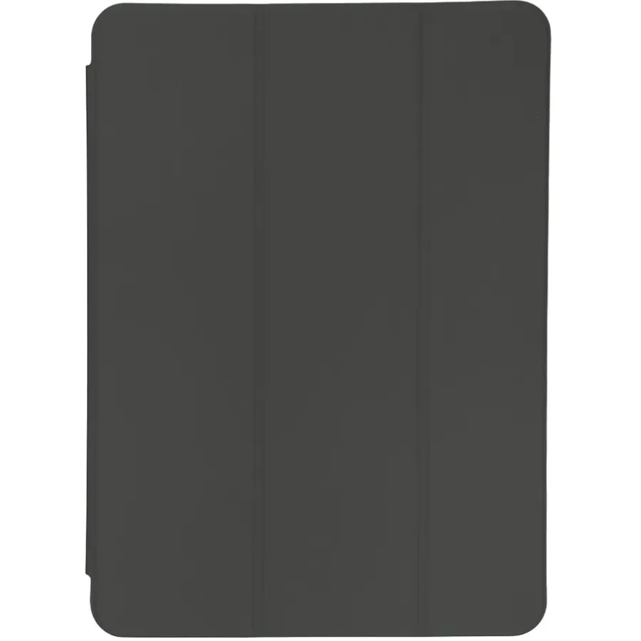 Чохол ARMORSTANDART Smart Case для iPad Air 11 2024 Charcoal Grey (ARM78143)