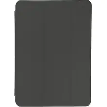 Чохол ARMORSTANDART Smart Case для iPad Air 11 2024 Charcoal Grey (ARM78143)