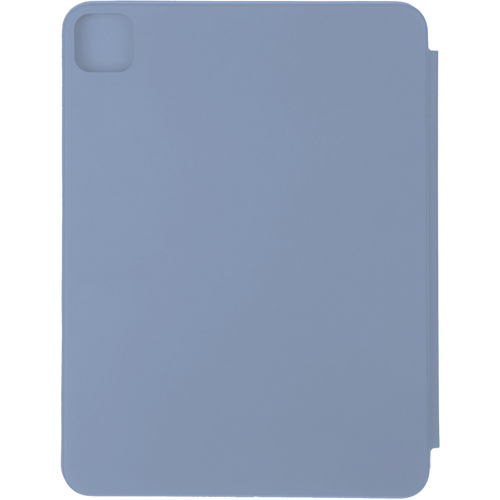 Чохол ARMORSTANDART Smart Case для iPad Pro 11 2024 Light Violet (ARM78154) Сумісність за моделлю Apple iPad Pro 11" (7 Gen)