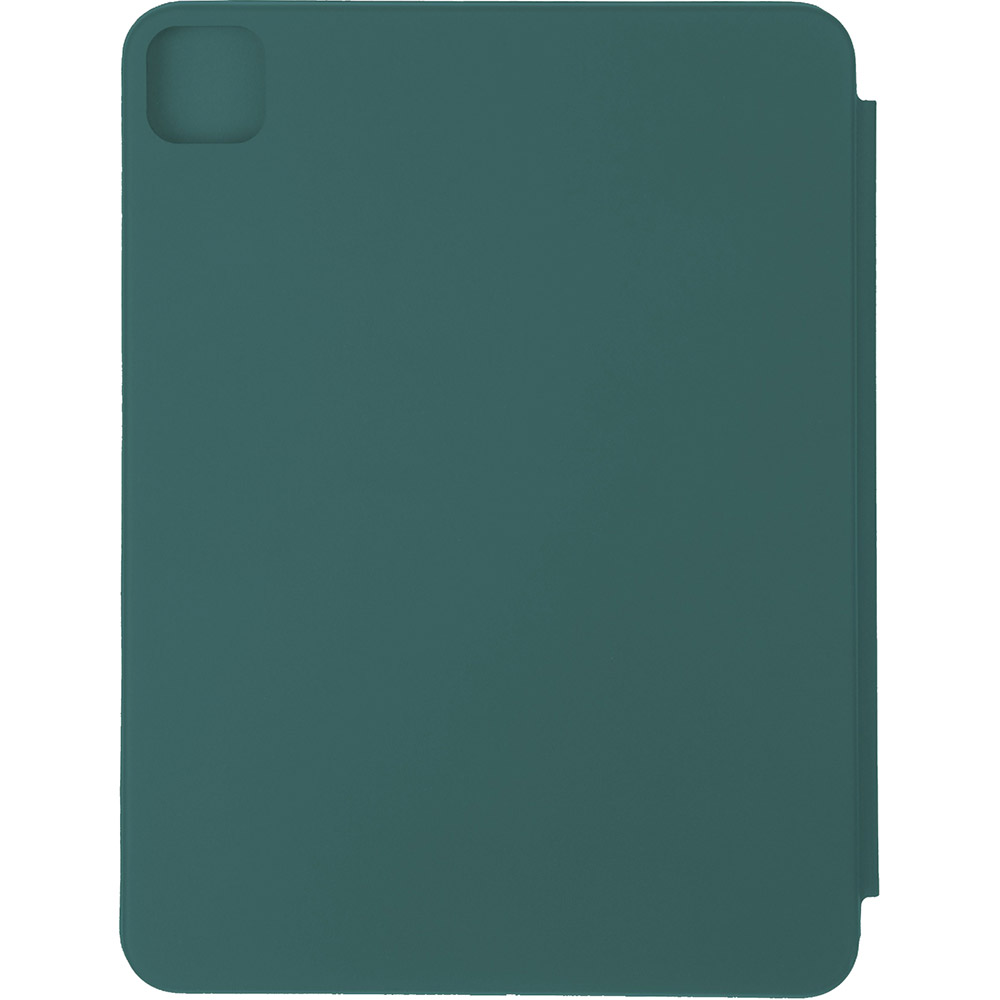 Чохол ARMORSTANDART Smart Case для iPad Pro 11 2024 Pine Green (ARM78150) Сумісність за брендом Apple