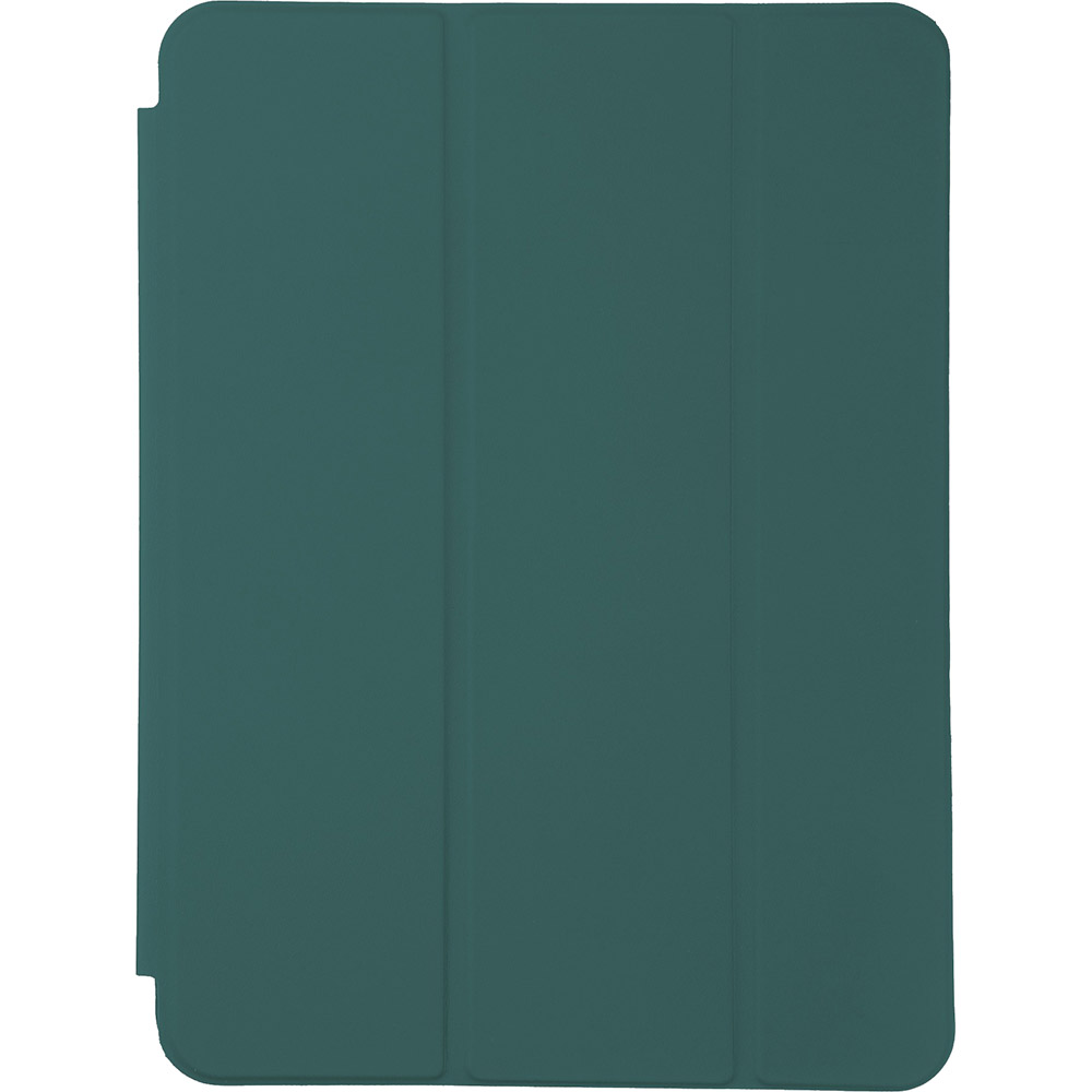 Чохол ARMORSTANDART Smart Case для iPad Pro 11 2024 Pine Green (ARM78150)