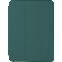 Чехол ARMORSTANDART Smart Case для iPad Pro 11 2024 Pine Green (ARM78150)