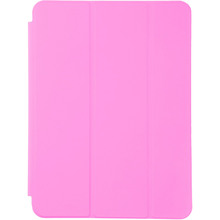 Чехол ARMORSTANDART Smart Case для iPad Pro 11 2024 Pink (ARM78151)