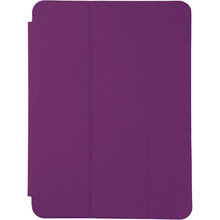 Чохол ARMORSTANDART Smart Case для iPad Pro 11 2024 Purple (ARM78152)