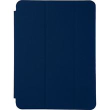 Чохол ARMORSTANDART Smart Case для iPad Pro 11 2024 Midnight Blue (ARM78296)