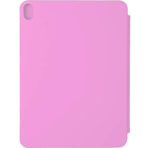 Чехол ARMORSTANDART Smart Case для iPad Air 11 2024 Pink (ARM78145) Совместимость по бренду Apple