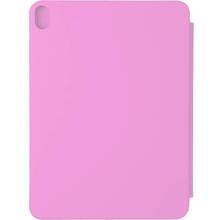 Чехол ARMORSTANDART Smart Case для iPad Air 11 2024 Pink (ARM78145)