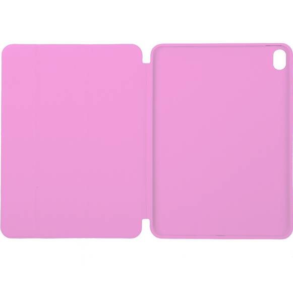 Чехол ARMORSTANDART Smart Case для iPad Air 11 2024 Pink (ARM78145) Совместимость по модели Apple iPad Air 11" (6 Gen)