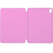 Чехол ARMORSTANDART Smart Case для iPad Air 11 2024 Pink (ARM78145)