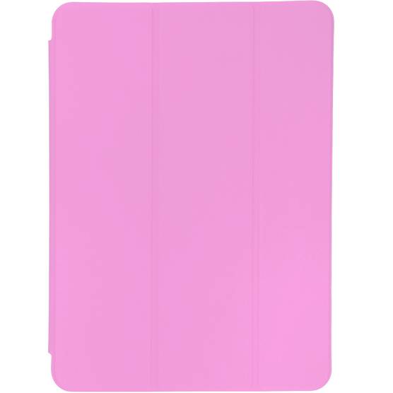 Чехол ARMORSTANDART Smart Case для iPad Air 11 2024 Pink (ARM78145)