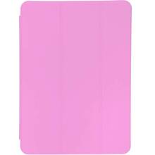 Чехол ARMORSTANDART Smart Case для iPad Air 11 2024 Pink (ARM78145)