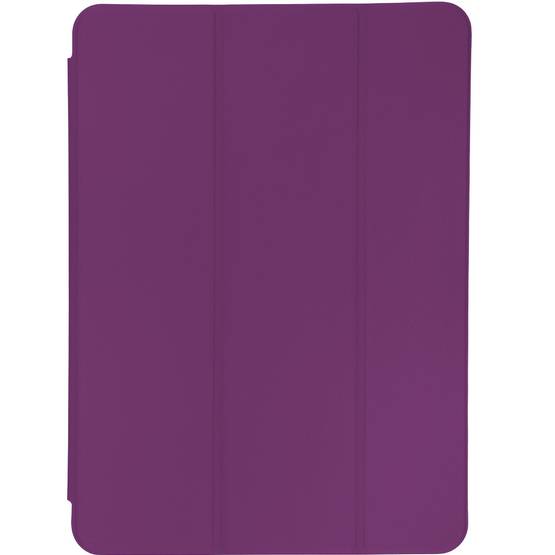 Чехол ARMORSTANDART Smart Case для iPad Air 11 2024 Purple (ARM78146)