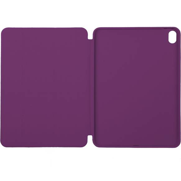 Чохол ARMORSTANDART Smart Case для iPad Air 11 2024 Purple (ARM78146) Сумісність за моделлю Apple iPad Air" 11 (6 Gen)