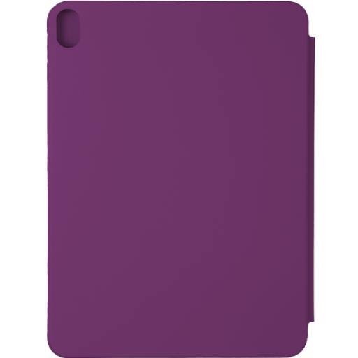 Чехол ARMORSTANDART Smart Case для iPad Air 11 2024 Purple (ARM78146) Совместимость по бренду Apple