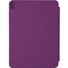 Чохол ARMORSTANDART Smart Case для iPad Air 11 2024 Purple (ARM78146)