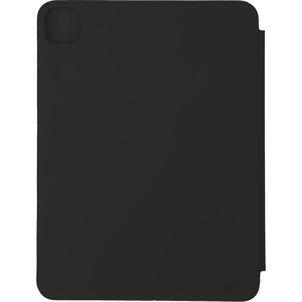 Чохол ARMORSTANDART Smart Case для iPad Pro 13 2024 Black (ARM74639)