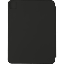 Чехол ARMORSTANDART Smart Case для iPad Pro 13 2024 Black (ARM74639)