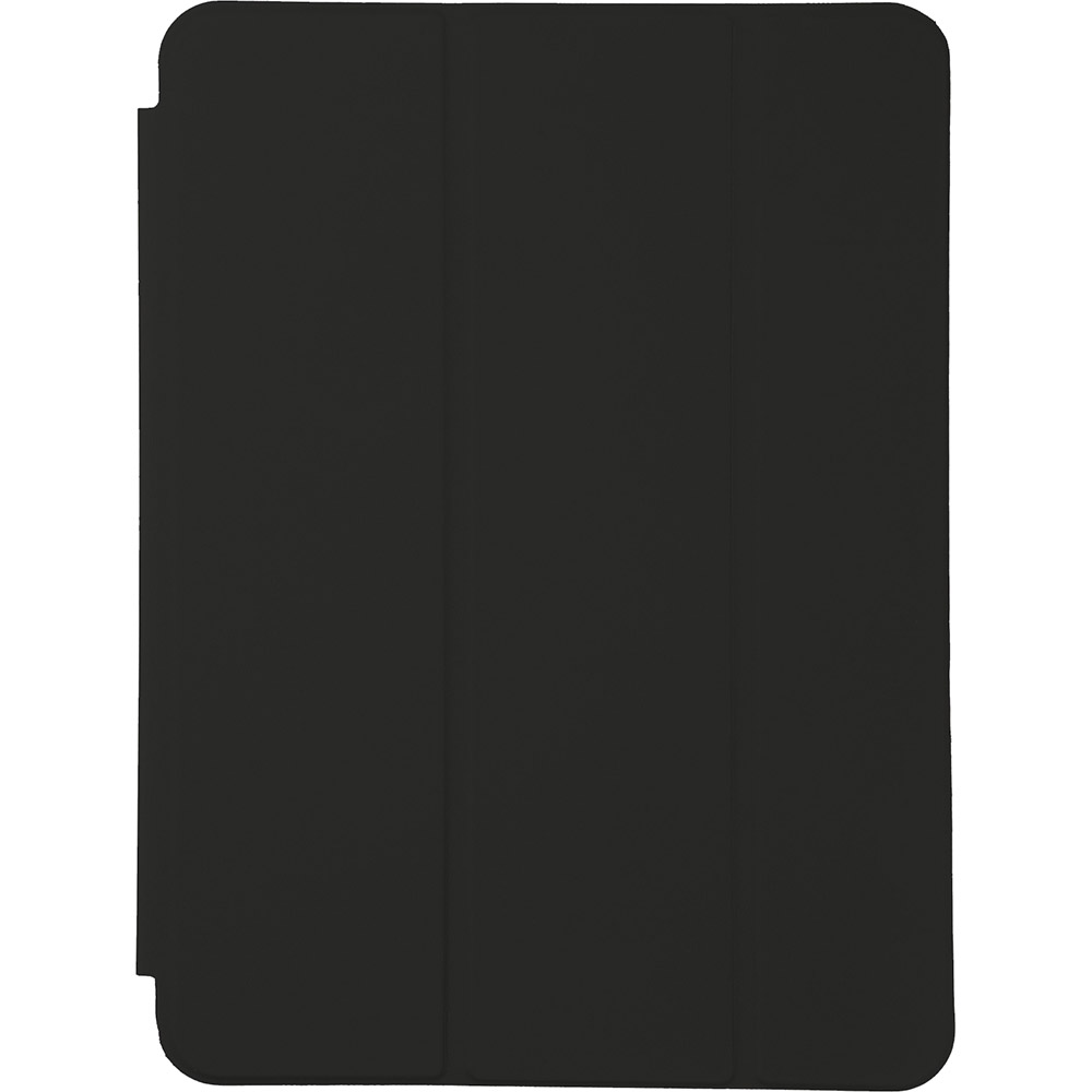 Чехол ARMORSTANDART Smart Case для iPad Pro 13 2024 Black (ARM74639) Совместимость по бренду Apple