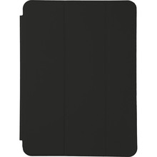 Чохол ARMORSTANDART Smart Case для iPad Pro 13 2024 Black (ARM74639)