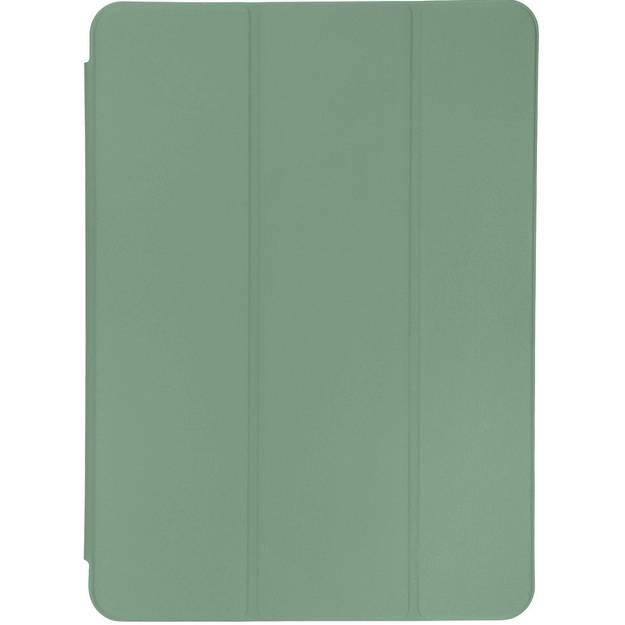 Чохол ARMORSTANDART Smart Case для iPad Air 11 2024 Saga (ARM78147)