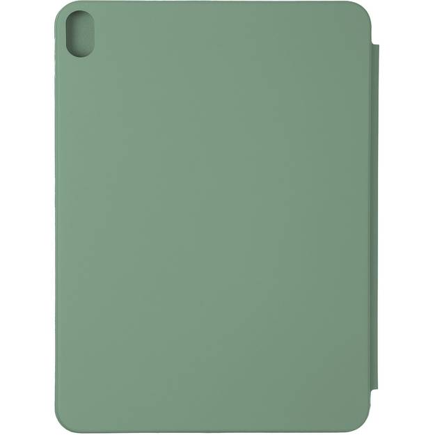 Чохол ARMORSTANDART Smart Case для iPad Air 11 2024 Saga (ARM78147) Сумісність за брендом Apple