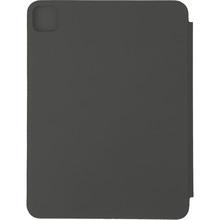 Чохол ARMORSTANDART Smart Case для iPad Pro 13 2024 Charcoal Grey (ARM78159)