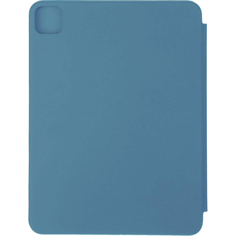 Чехол ARMORSTANDART Smart Case для iPad Pro 13 2024 Denim (ARM74638) Совместимость по бренду Apple