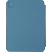 Чехол ARMORSTANDART Smart Case для iPad Pro 13 2024 Denim (ARM74638)