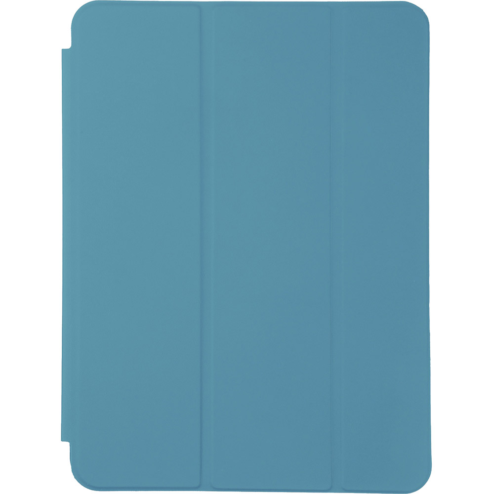 Чехол ARMORSTANDART Smart Case для iPad Pro 13 2024 Denim (ARM74638)