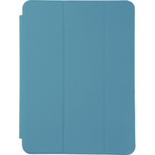 Чехол ARMORSTANDART Smart Case для iPad Pro 13 2024 Denim (ARM74638)